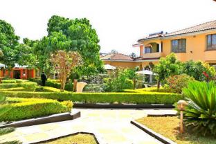 Bankhouse Karen,Near Karen Blixen Museum,3 star