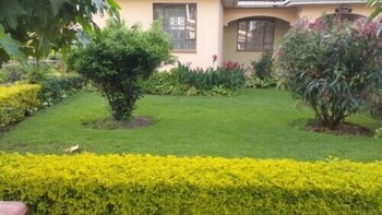 Bankhouse Karen,Near Karen Blixen Museum,3 star