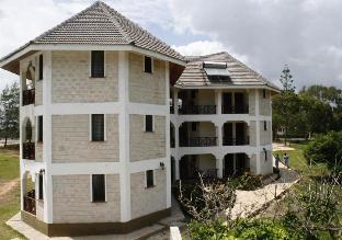 watamu adventist beach resort