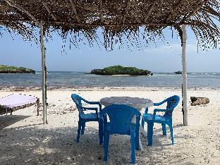 watamu adventist beach resort