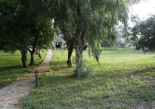 watamu adventist beach resort