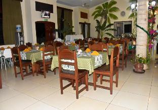 watamu adventist beach resort