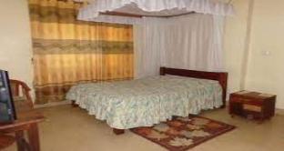 jambo paradise hotel