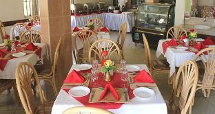 jambo paradise hotel