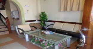 jambo paradise hotel