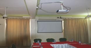 jambo paradise hotel