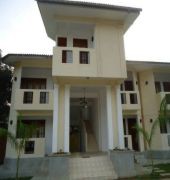 the kent