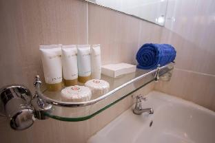 Emboita Hotel,Nakuru County>>Lake Nakuru National Park,3 star