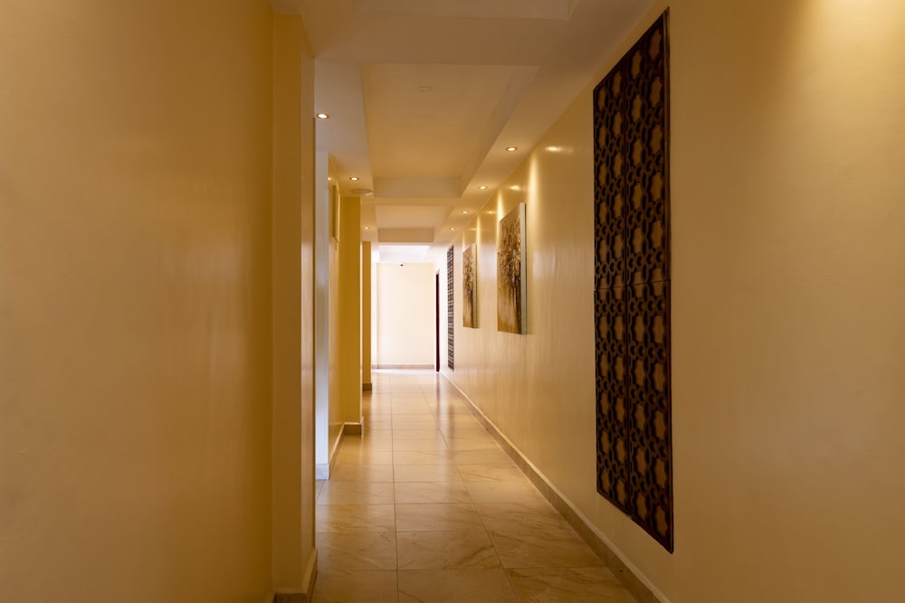 saab royale hotel