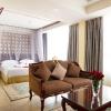saab royale hotel