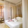 saab royale hotel