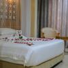 saab royale hotel