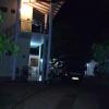 tissa resort