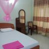 tissa resort