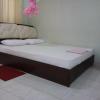 tissa resort
