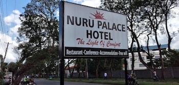 nakuru