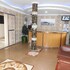 nuru palace hotel