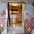 nuru palace hotel