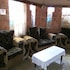 nuru palace hotel