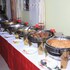 nuru palace hotel