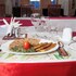 nuru palace hotel