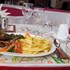 nuru palace hotel