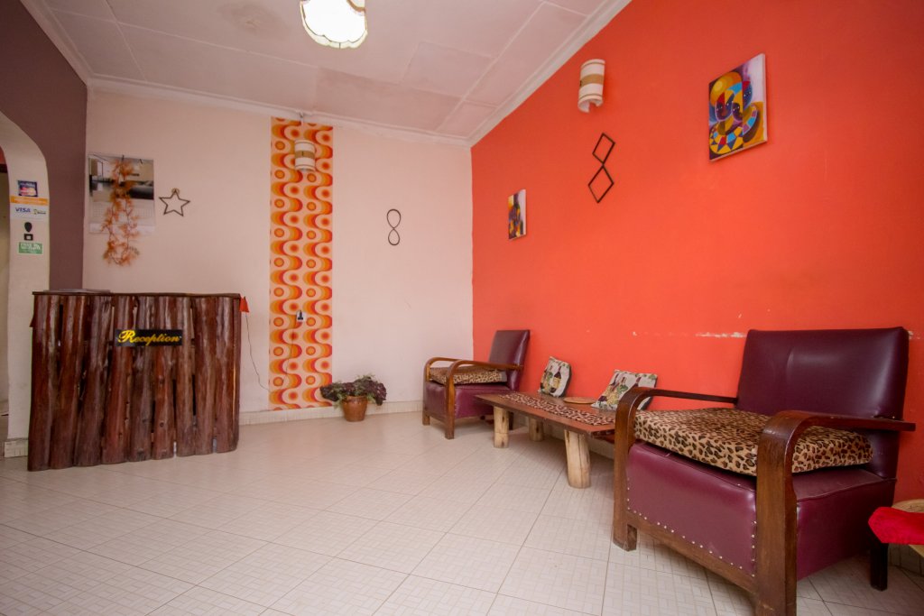 sleepway cottages