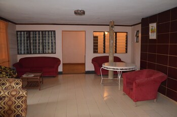 Cosy Garden Guest House,Near Kisumu Impala Sanctuary,3 star