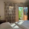 hotel opera jaz