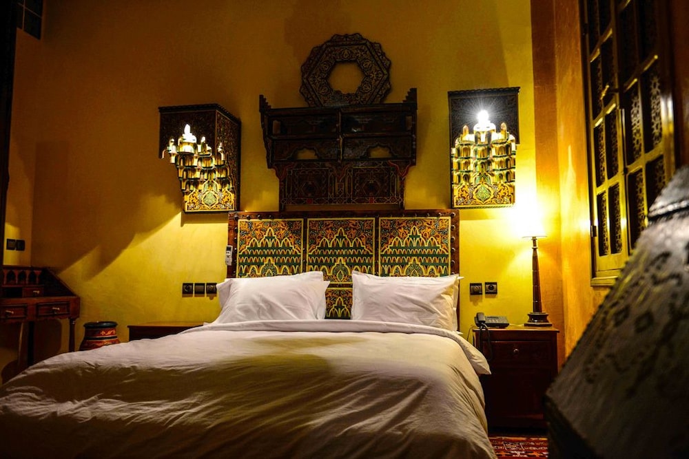 rabat