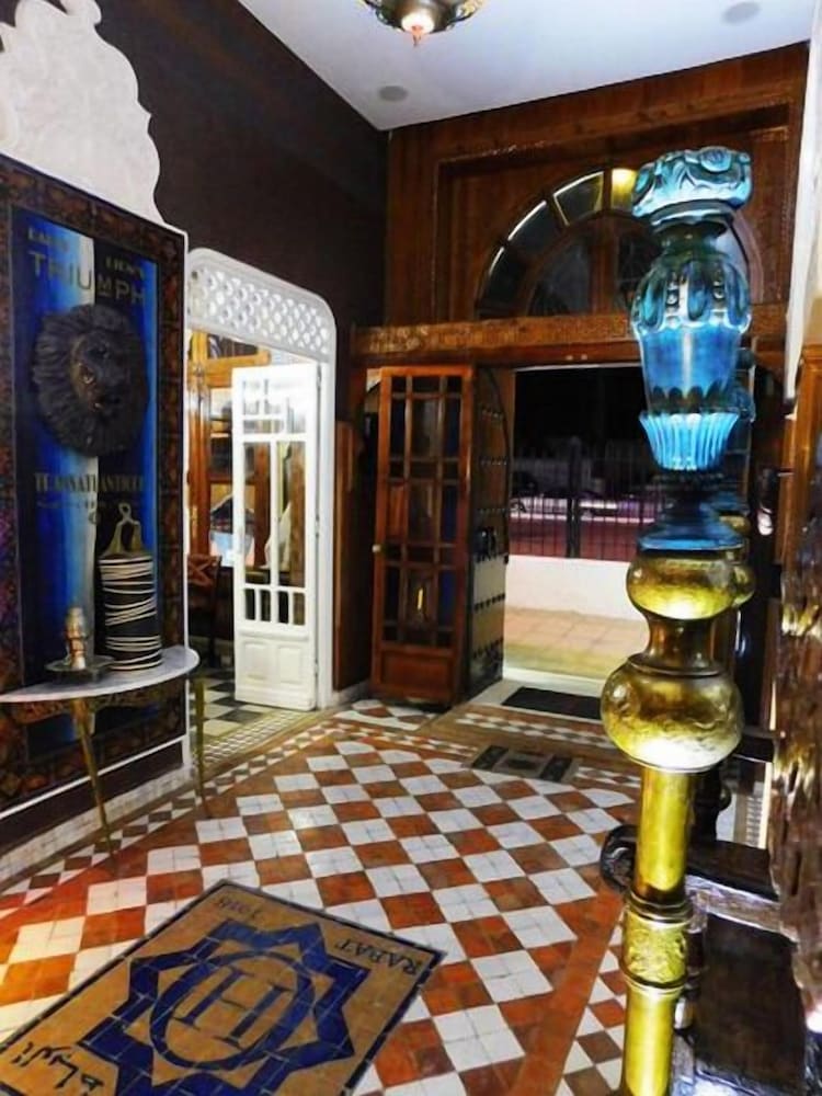 rabat