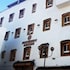 hotel des oudaias