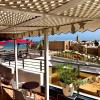 hotel des oudaias