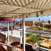 hotel des oudaias