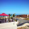 hotel des oudaias