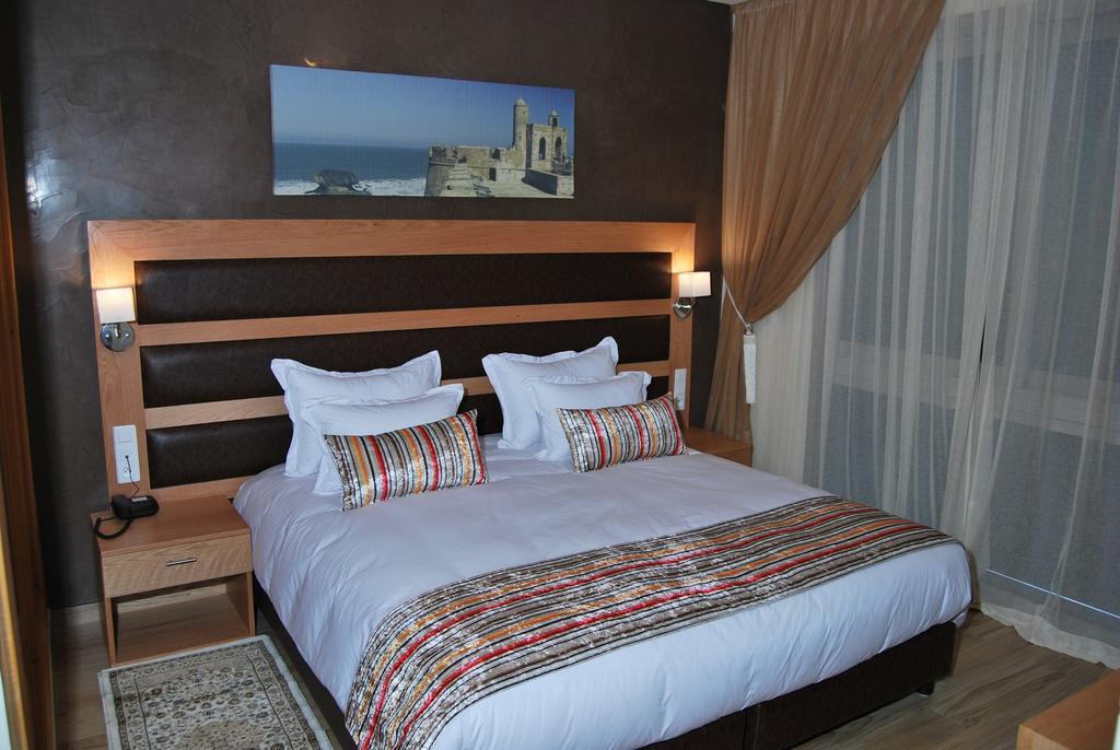 agadir