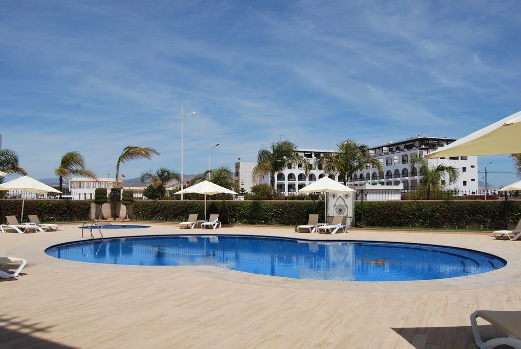 agadir