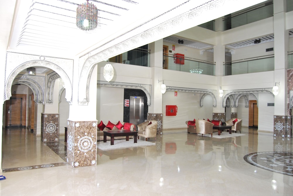 agadir