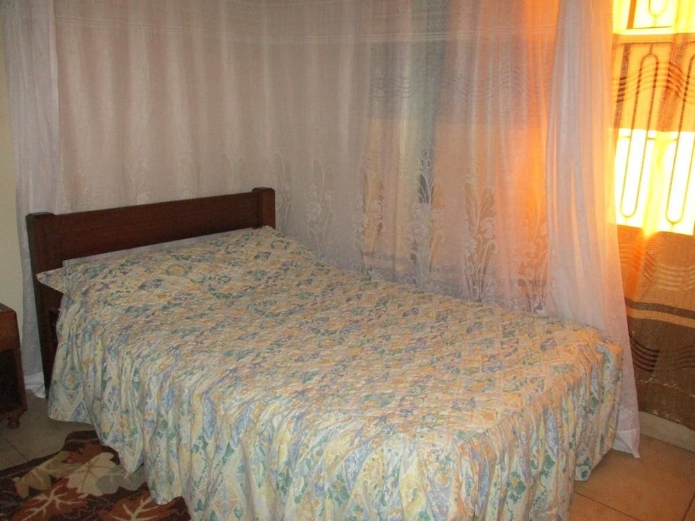 Jambo Village Hotel,Mombasa County>>Mombasa,3 star