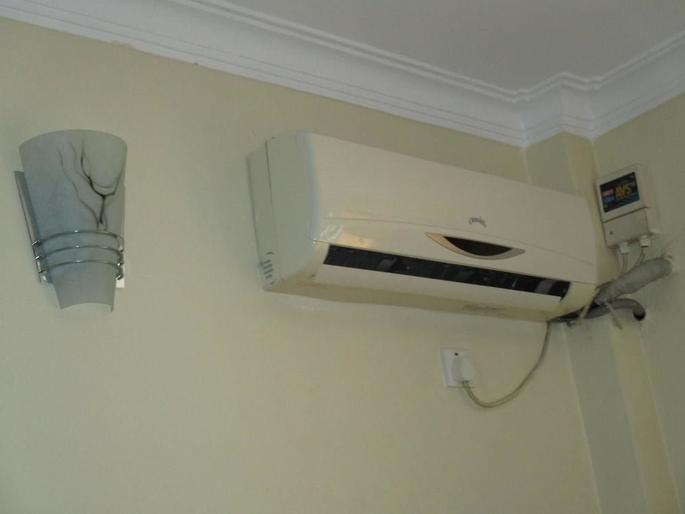 Jambo Village Hotel,Mombasa County>>Mombasa,3 star