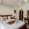 al minar hotel