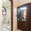 al minar hotel