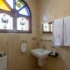 al minar hotel