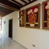 al minar hotel