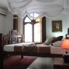 al minar hotel