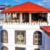 al minar hotel