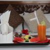 al minar hotel
