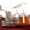 al minar hotel