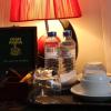 al minar hotel