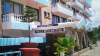 Hotel-Img